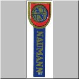 l024 (114).JPG